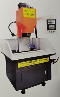 NC-45桌式方箱數(shù)控鉆孔機(jī)床